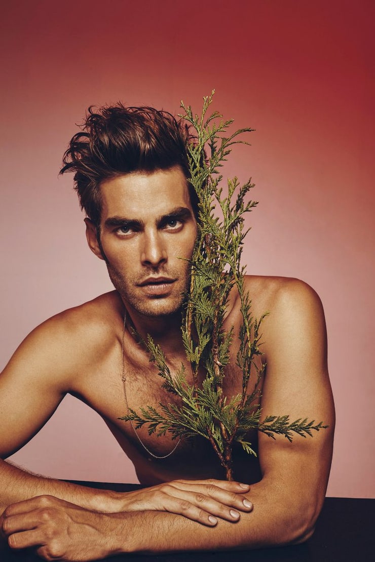 Jon Kortajarena