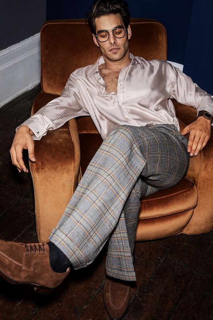 Jon Kortajarena