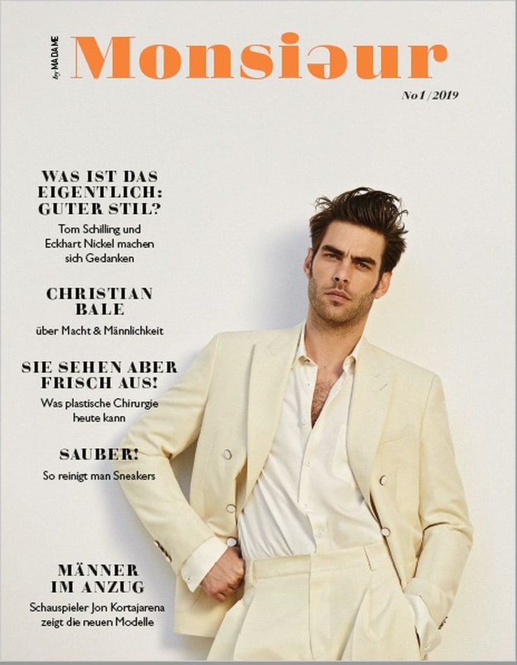 Jon Kortajarena