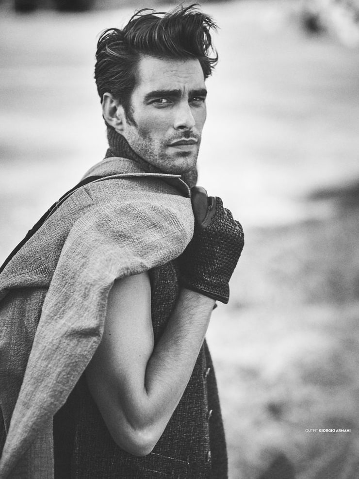 Jon Kortajarena