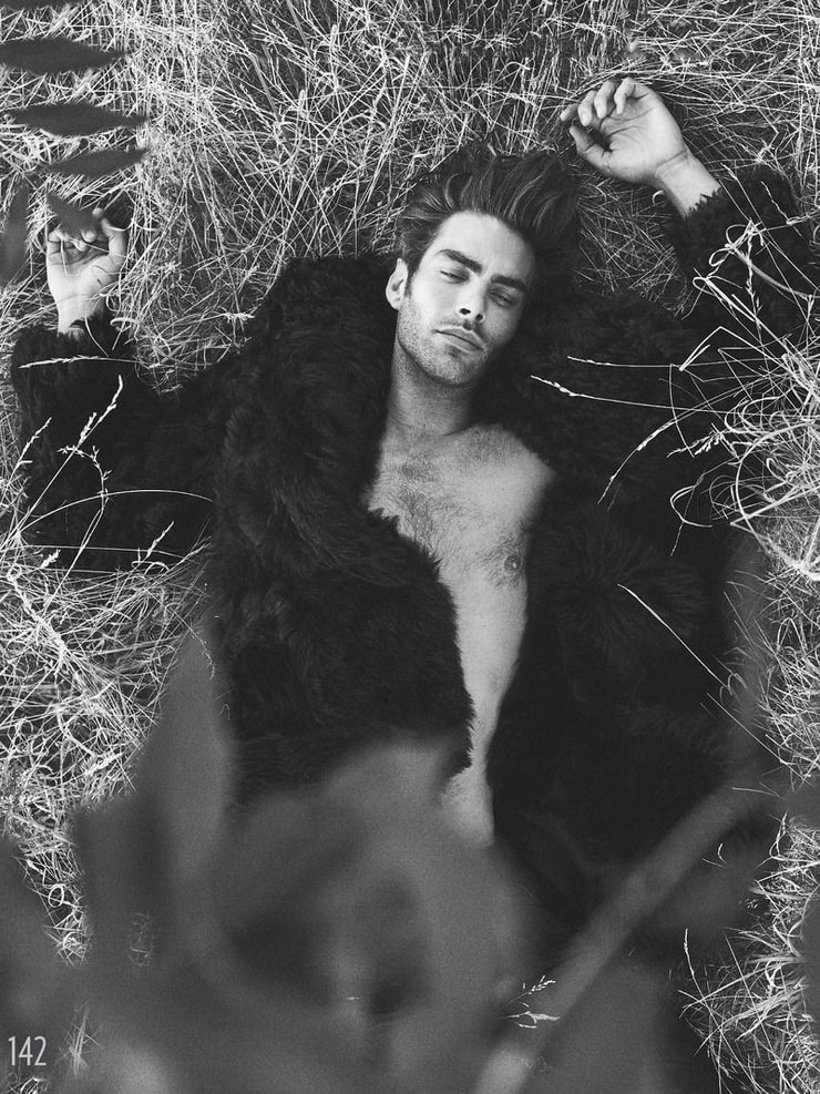 Jon Kortajarena