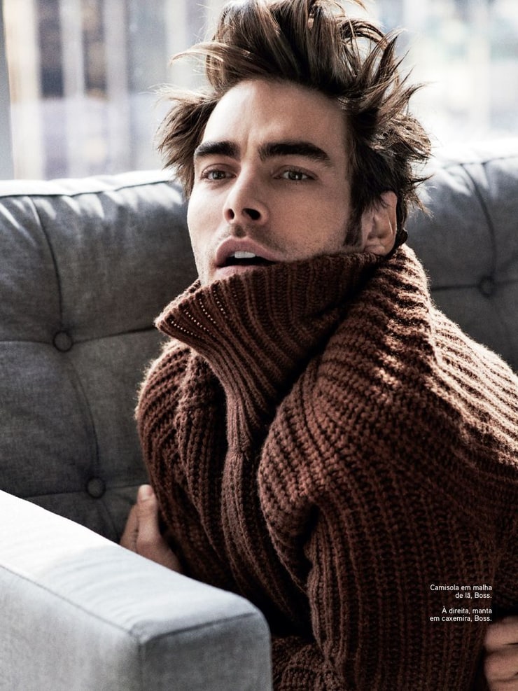 Jon Kortajarena