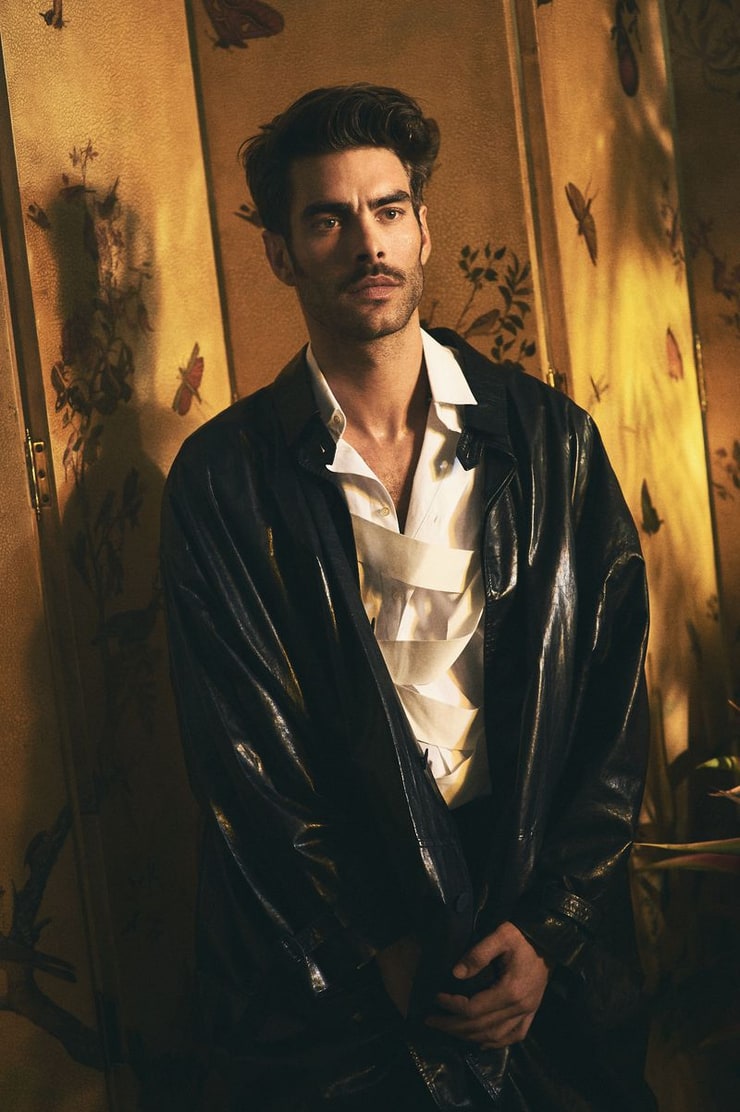 Jon Kortajarena