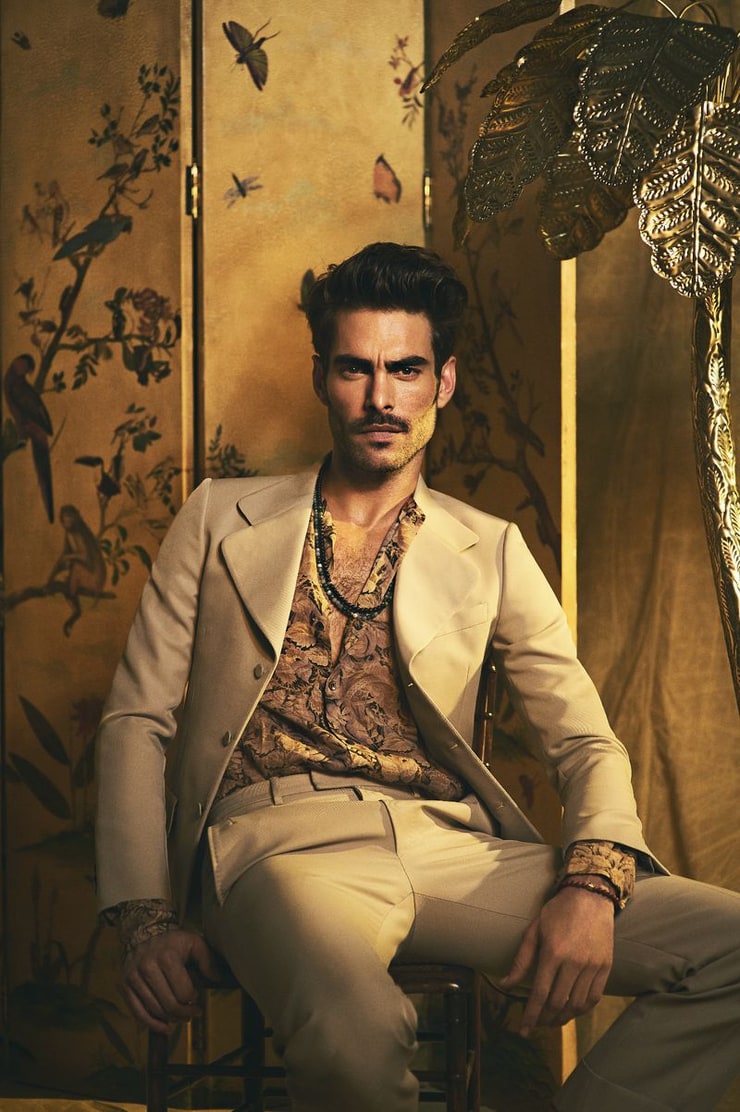 Jon Kortajarena