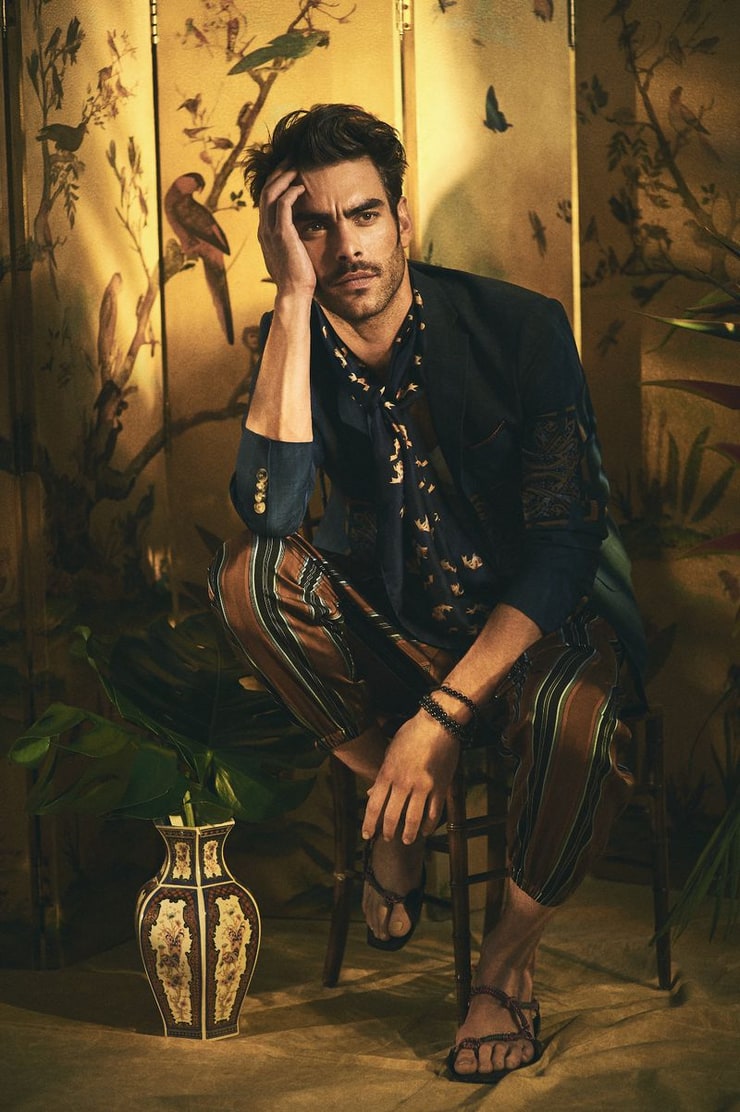 Jon Kortajarena