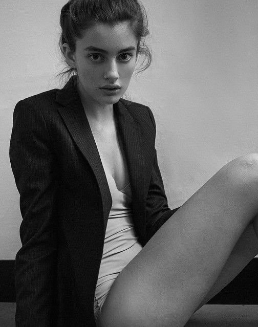 Diana Silvers Diana Silvers