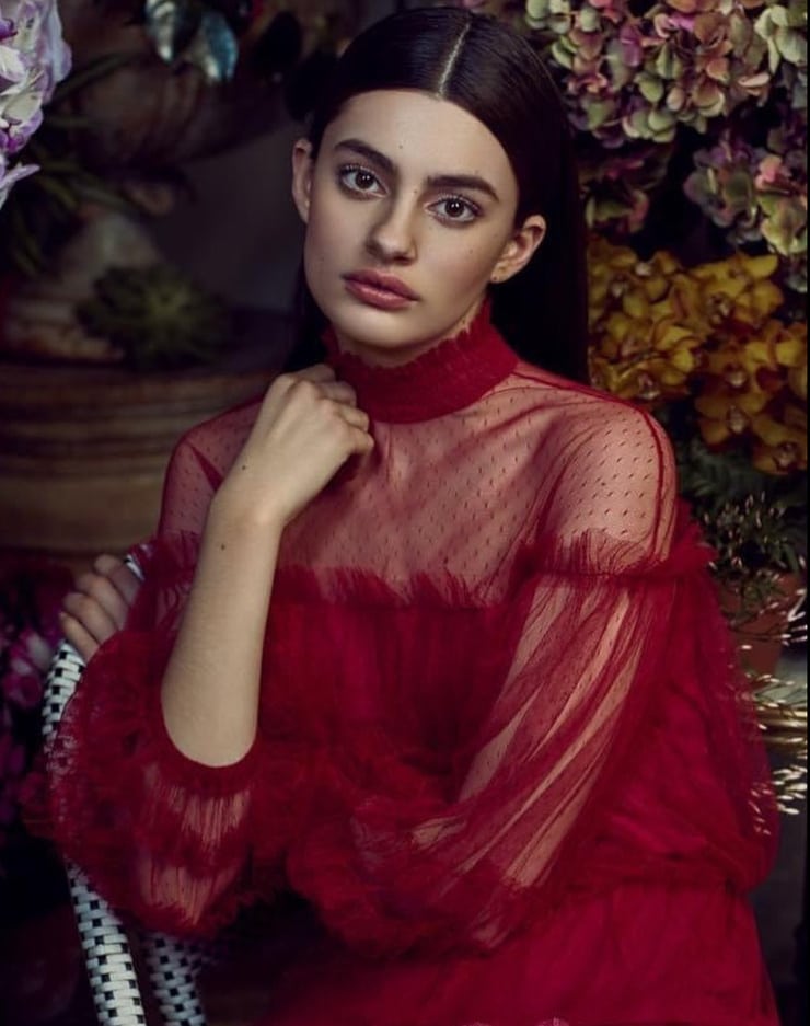 Diana Silvers Diana Silvers