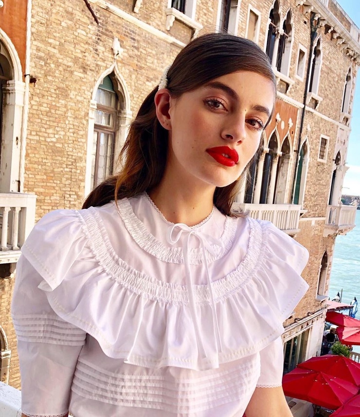 Diana Silvers Diana Silvers