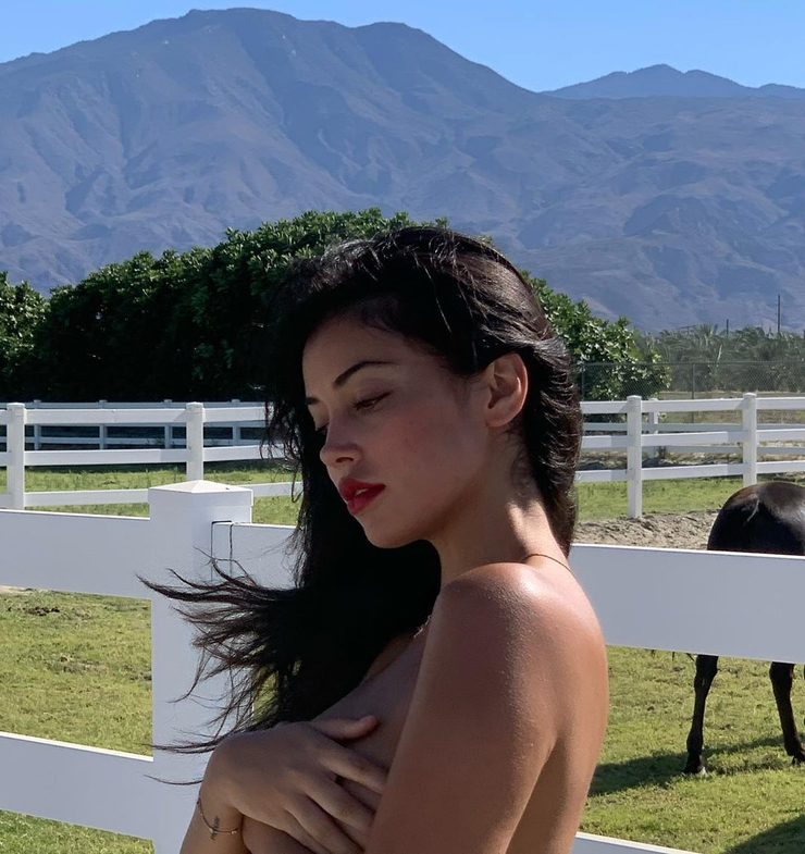 Cindy Kimberly Cindy Kimberly