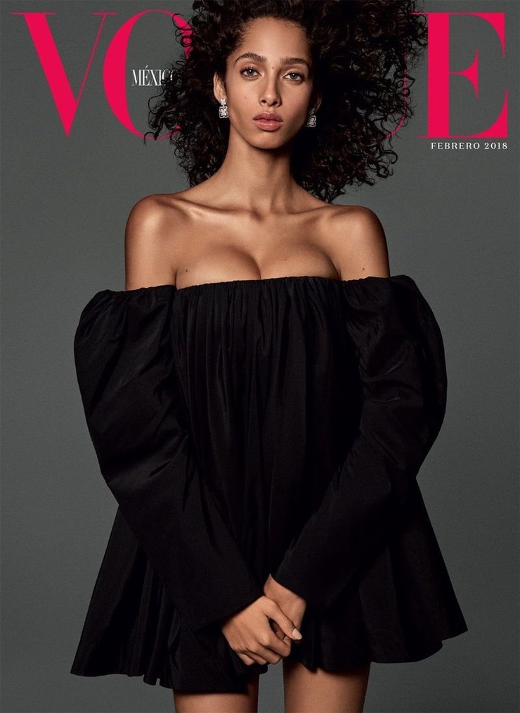 Yasmin Wijnaldum Yasmin Wijnaldum