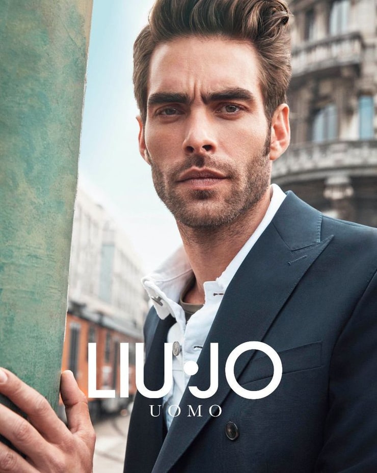 Jon Kortajarena