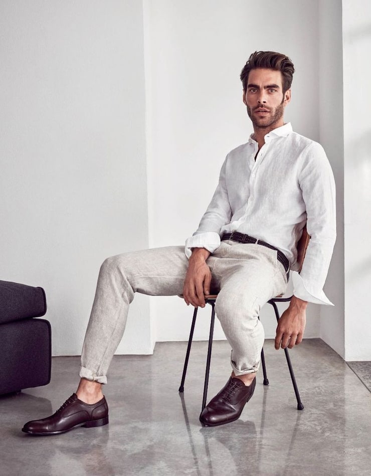 Jon Kortajarena