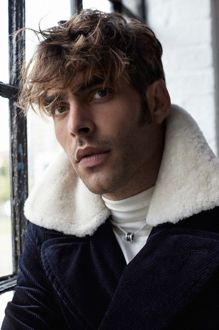 Jon Kortajarena