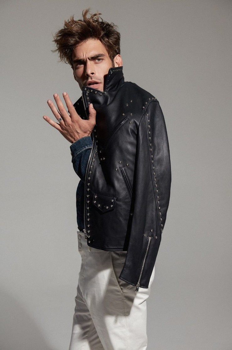 Jon Kortajarena