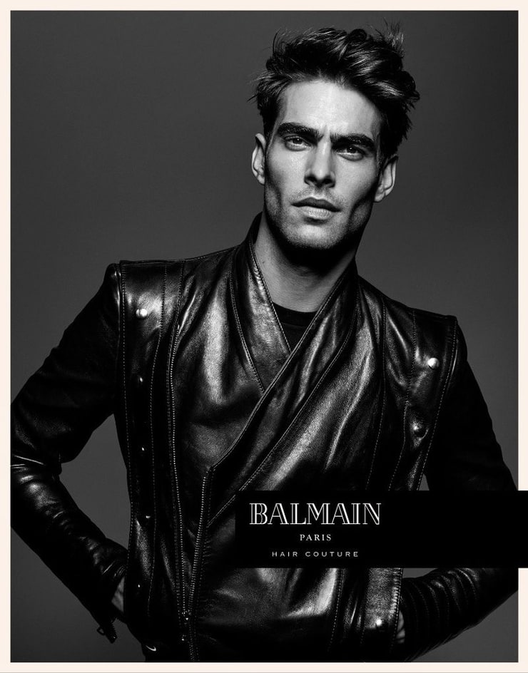 Jon Kortajarena