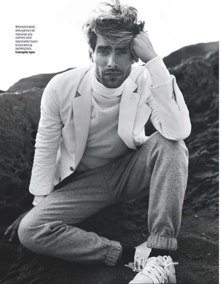 Jon Kortajarena