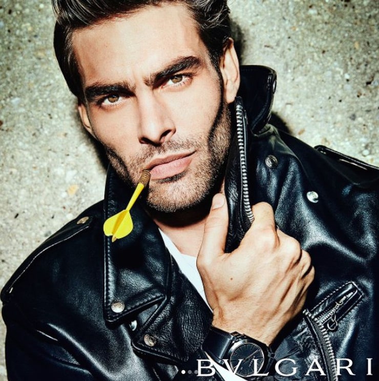 Jon Kortajarena