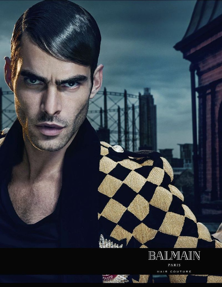 Jon Kortajarena