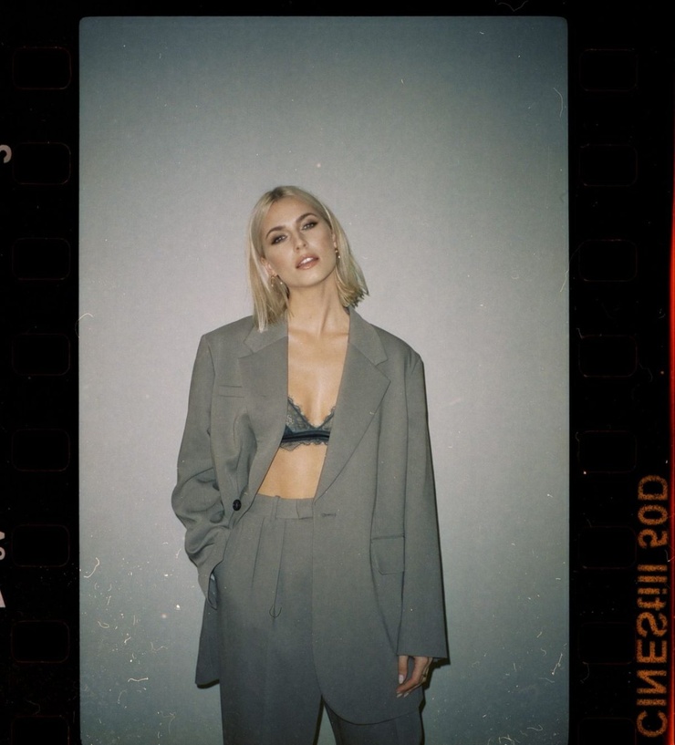 Lena Gercke Lena Gercke