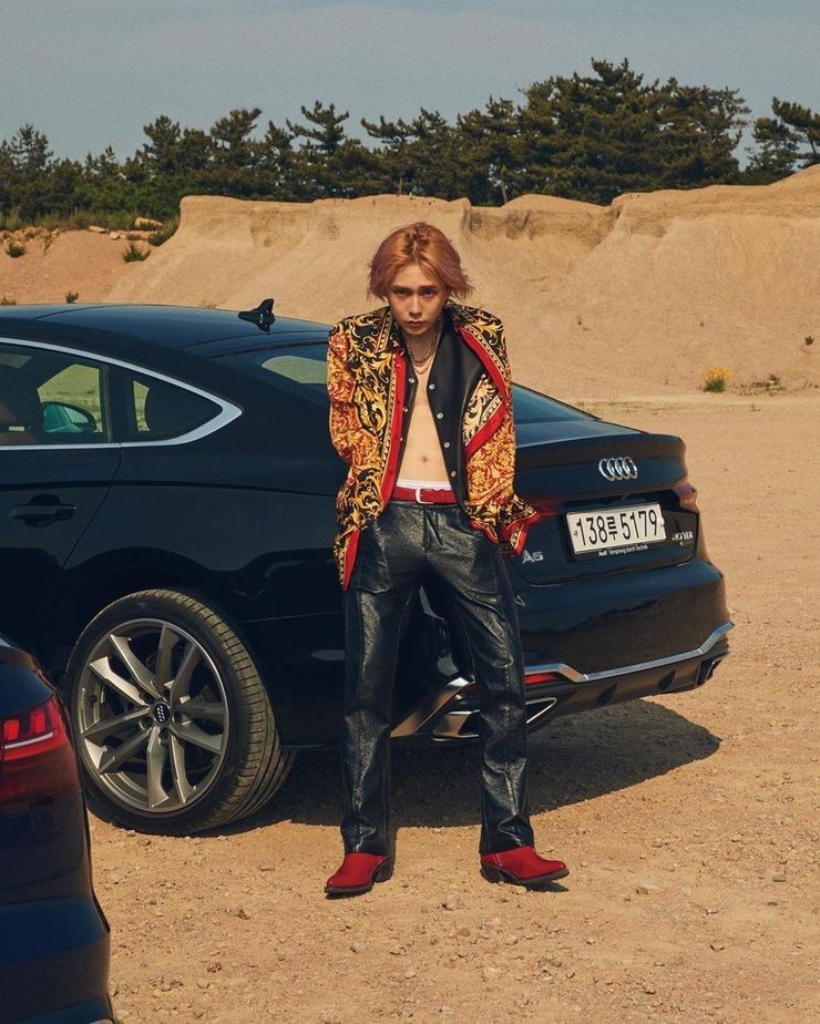 Kim Hyojong