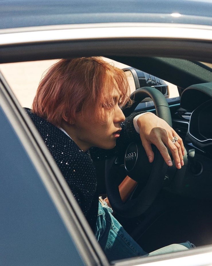 Kim Hyojong