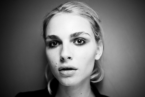 Andrej Pejic