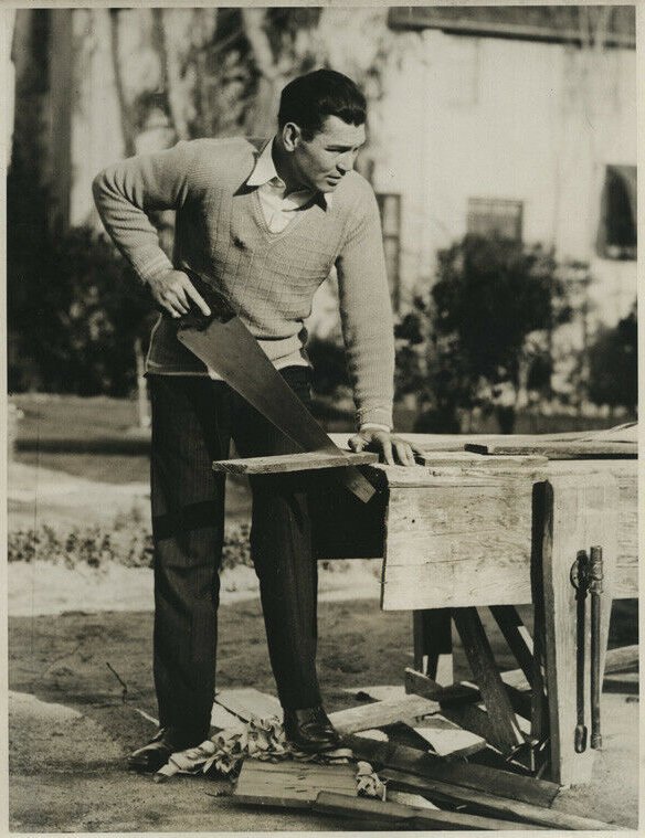 Jack Dempsey