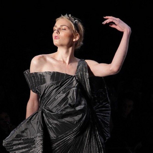 Andrej Pejic