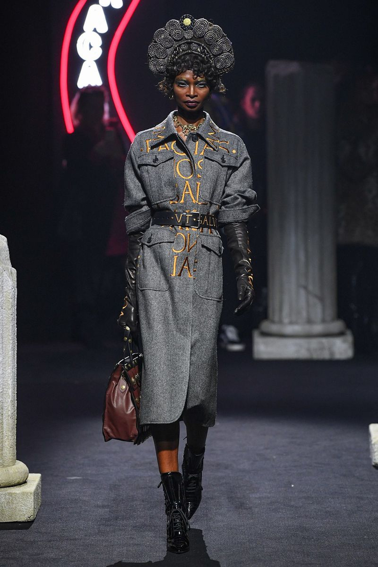 Debra Shaw