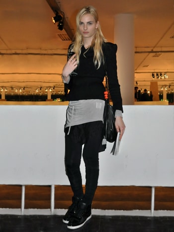 Andrej Pejic