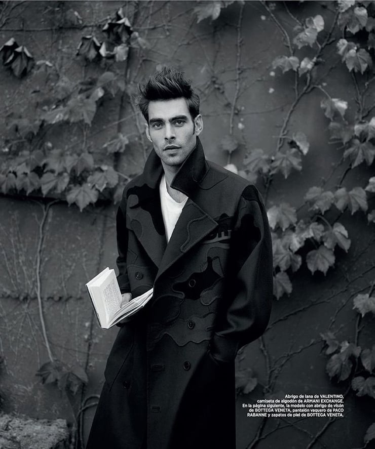 Jon Kortajarena