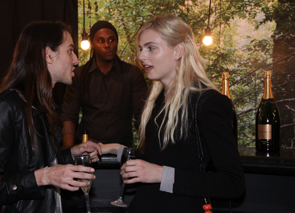 Andrej Pejic