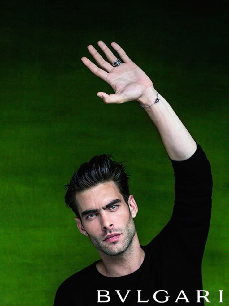 Jon Kortajarena