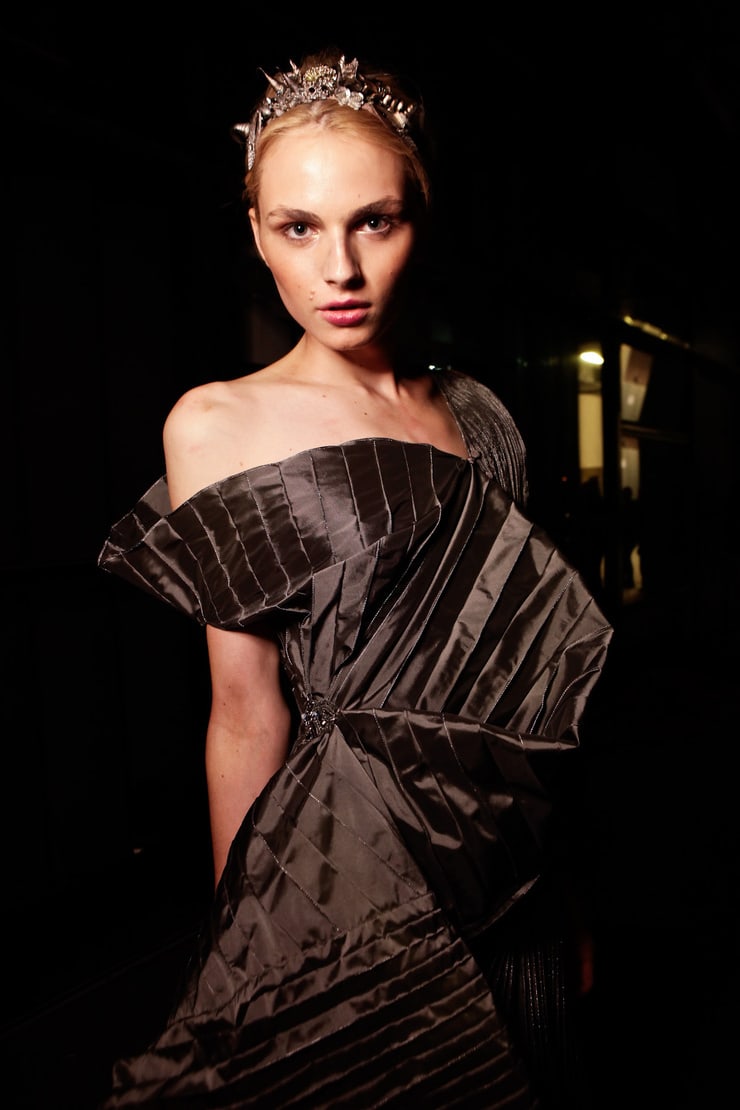 Andrej Pejic
