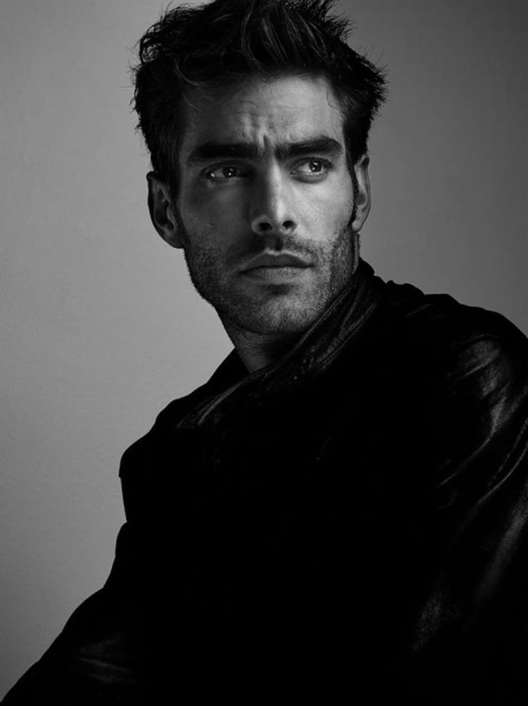 Jon Kortajarena