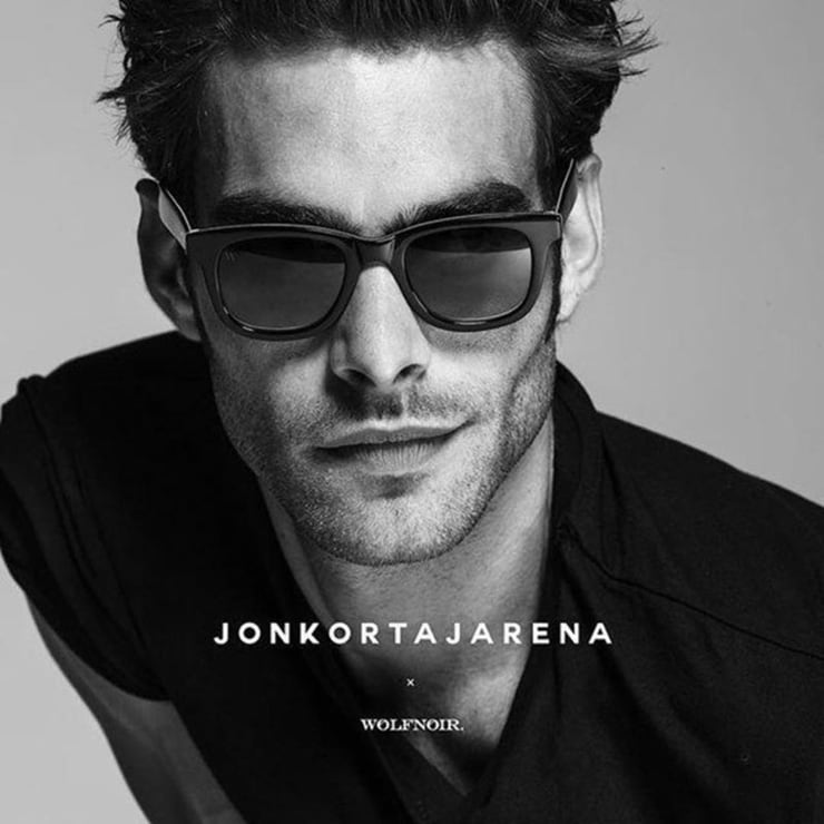 Jon Kortajarena