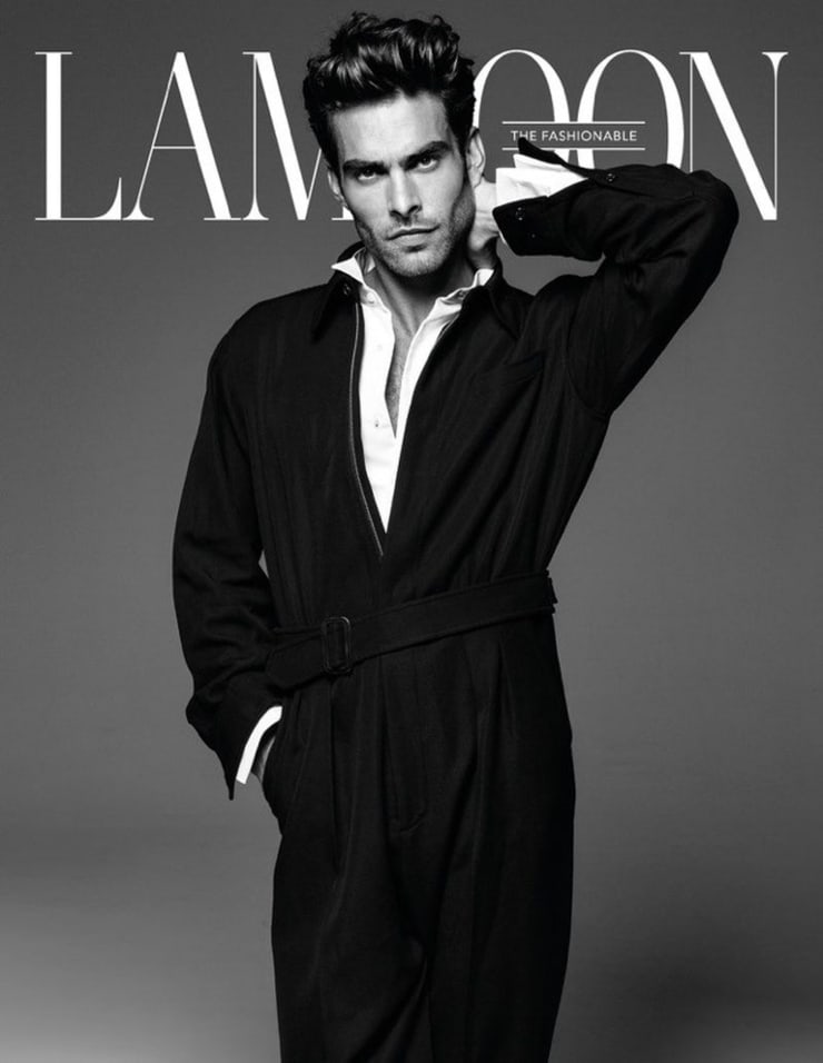 Jon Kortajarena