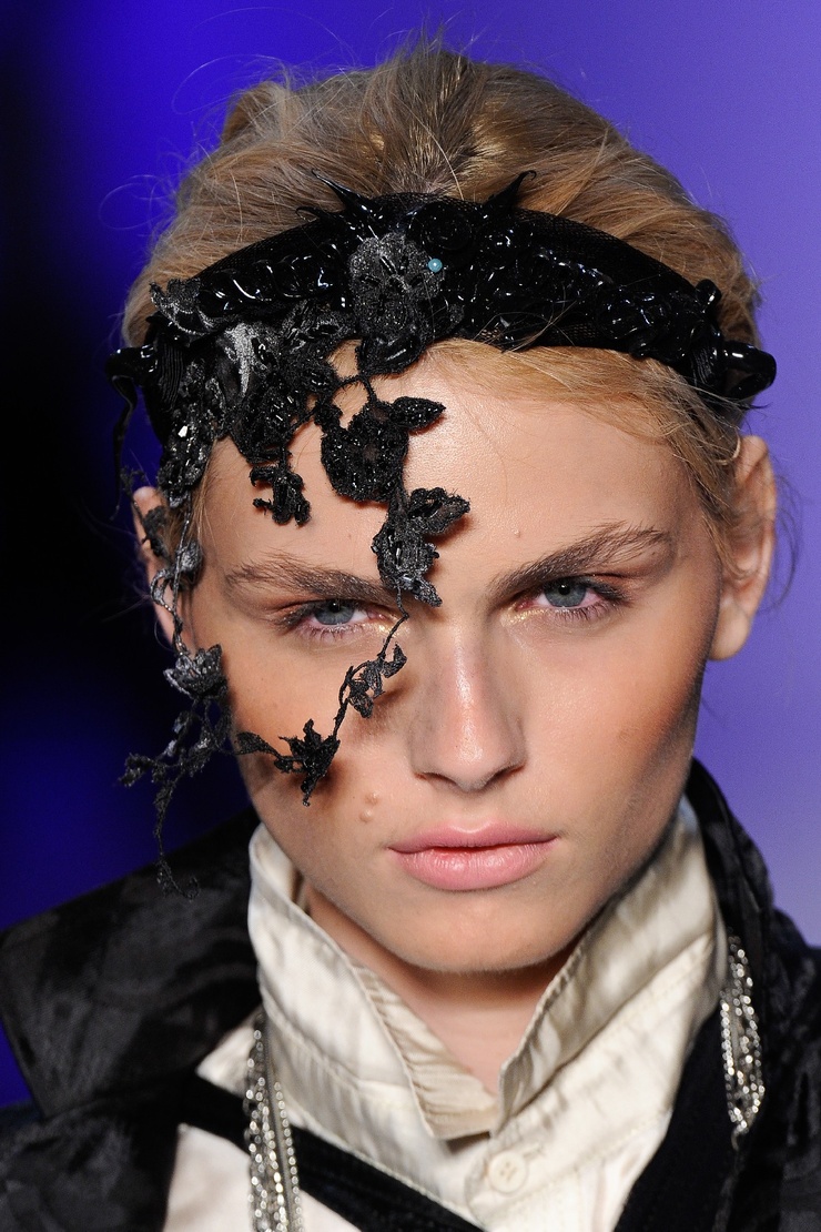 Andrej Pejic