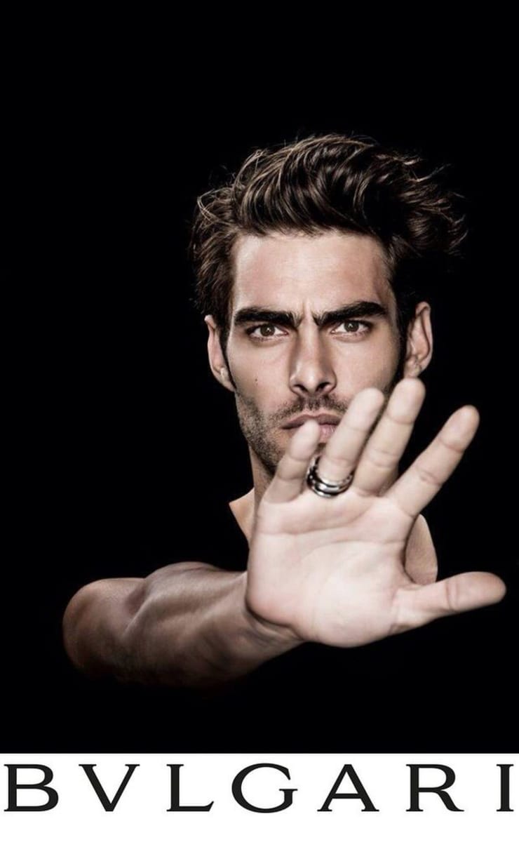 Jon Kortajarena