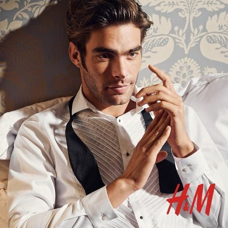 Jon Kortajarena