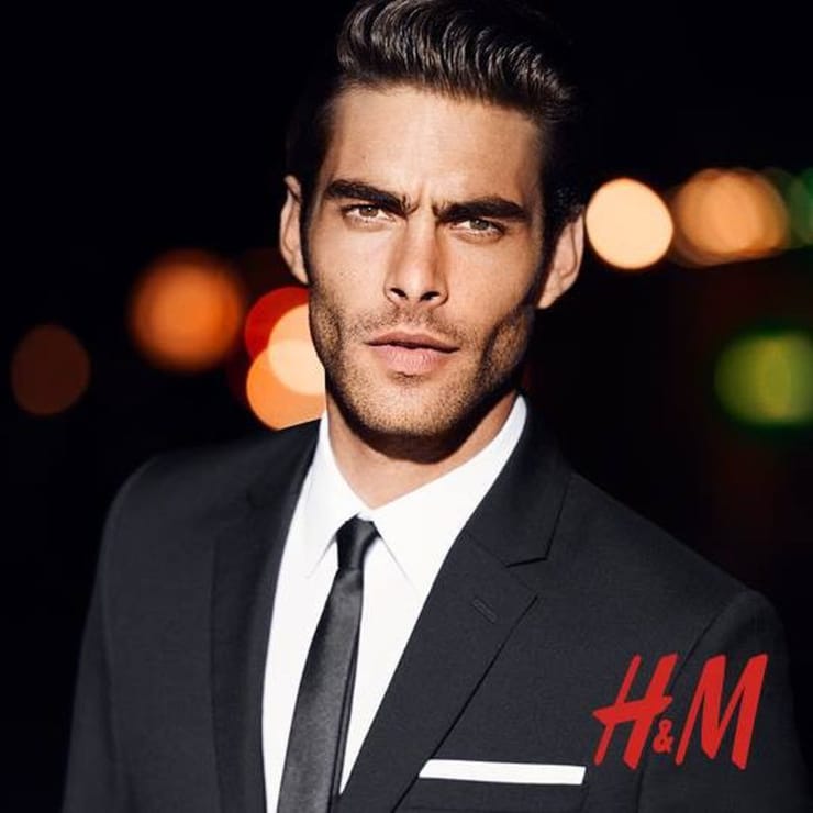 Jon Kortajarena