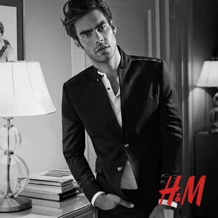 Jon Kortajarena