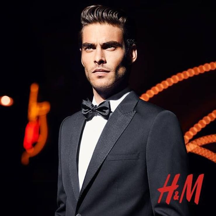 Jon Kortajarena