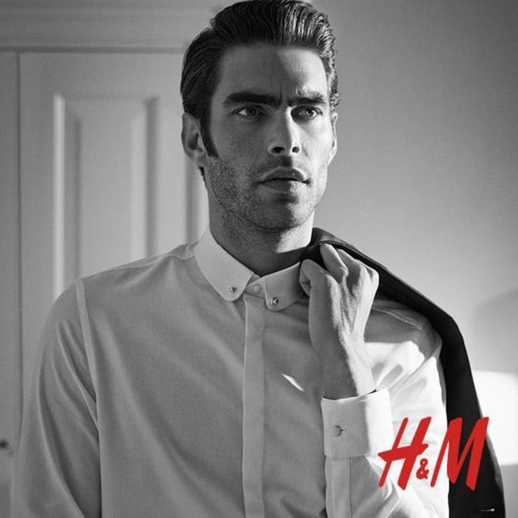 Jon Kortajarena