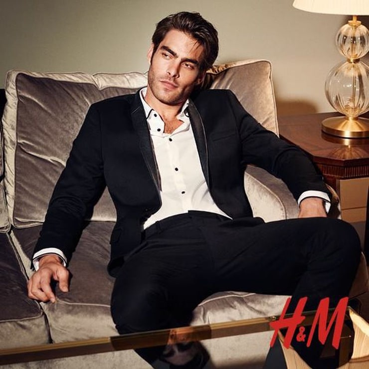 Jon Kortajarena