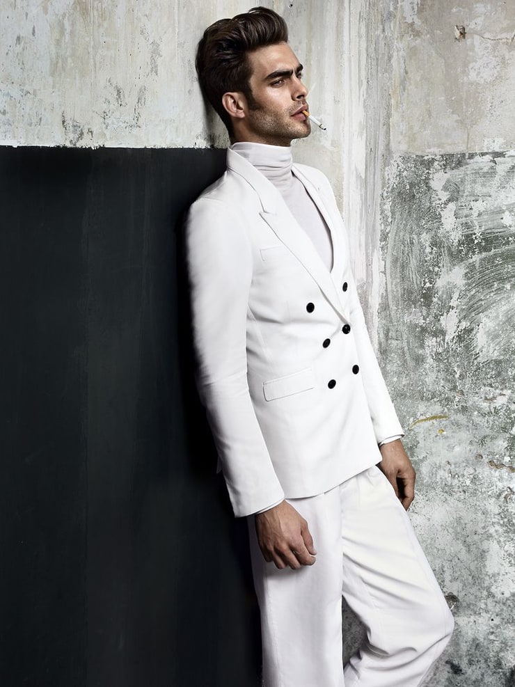 Jon Kortajarena