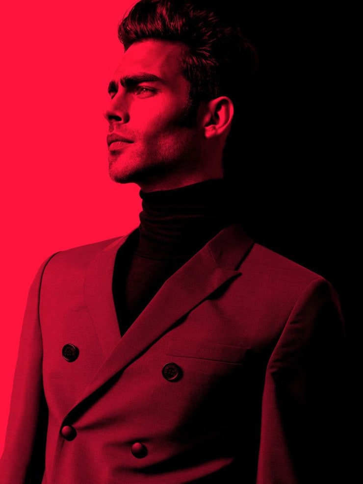 Jon Kortajarena