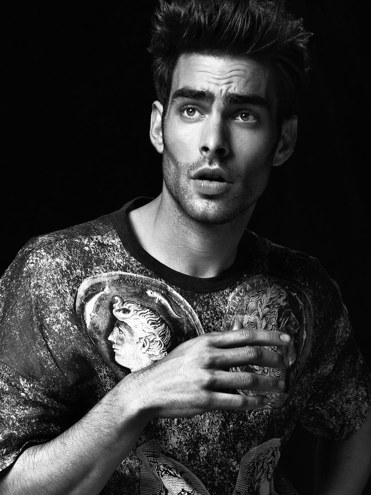 Jon Kortajarena