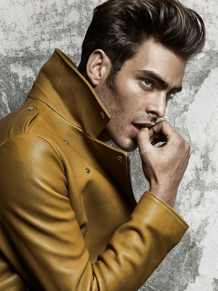 Jon Kortajarena