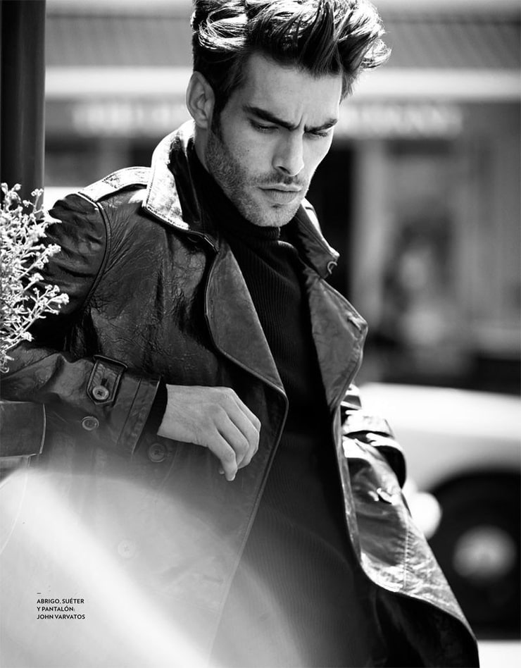 Jon Kortajarena